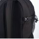 4. BURRA backpack