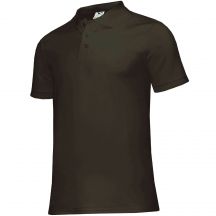 Malfini Pique Polo M MLI-20369