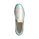 4. Adidas F50 Messi Pro FG IH1899 football boots