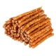 HILTON Delicacy sticks chicken with rice for dogs 500g
