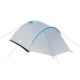 15. NILS CAMP ROCKER NC6013 3-person tent