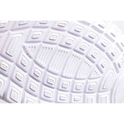 12. Kappa Follow K Jr 260604K-2010 shoes