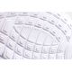 12. Kappa Follow K Jr 260604K-2010 shoes