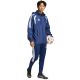 7. adidas Tiro 26 League Windbreaker Men's Jacket Navy JY9732