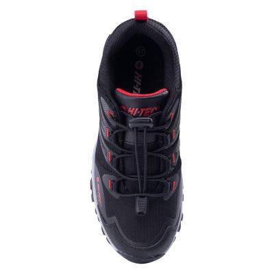 5. Hi-Tec Hagas Teen Jr shoes 92800598011