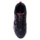5. Hi-Tec Hagas Teen Jr shoes 92800598011