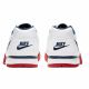 4. Nike Cross Trainer Low M CQ9182-101 shoes