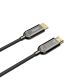 8. UNITEK C11085GY01-70M HDMI Cable HDMI Type A (Standard) Black