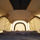 37. Offlander Soft Roof Tent OFF_RTT_SOFT