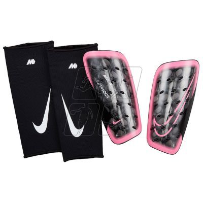 2. Nike Mercurial Fly Lite Super Lock shin guards DN3608-675