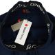 13. Ozoshi James M OZ93943 Trousers