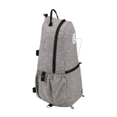 5. CARRY BAG (536-002)