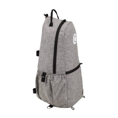 5. CARRY BAG (536-002)