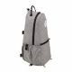 5. CARRY BAG (536-002)