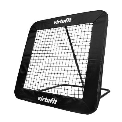 18. Rebounder Virtufit PRO - Kickback VF06043