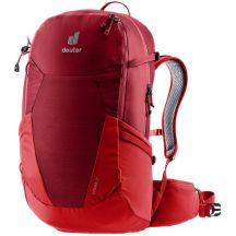 Deuter Futura 27 hiking backpack 340032155970
