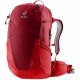 Deuter Futura 27 hiking backpack 340032155970