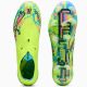 3. Puma Ultra Nitro 7 Ultimate Advanced Level LL FG 109368-01 shoes