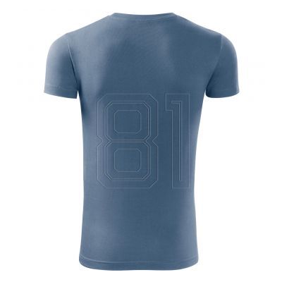 2. Malfini Viper M T-shirt MLI-14360