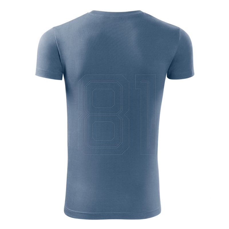 2. Malfini Viper M T-shirt MLI-14360
