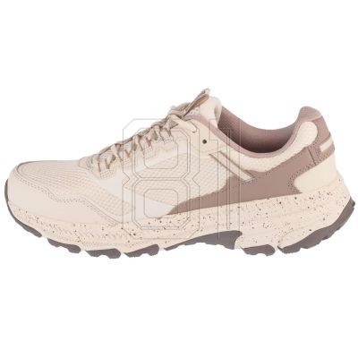 2. Skechers Go Run Trail Altitude 2.0 - Ravine 129525-NTTP Beige 37