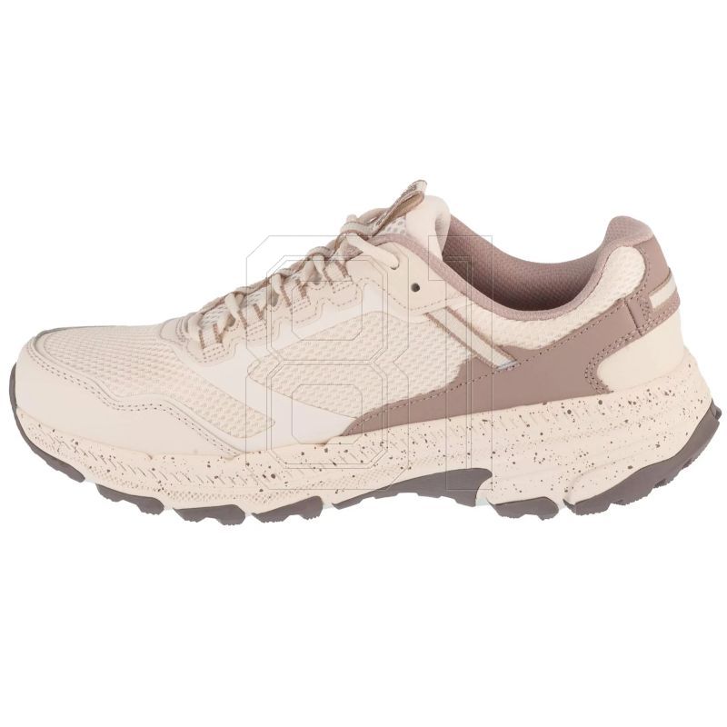 2. Skechers Go Run Trail Altitude 2.0 - Ravine 129525-NTTP Beige 37