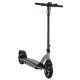 9. ELECTRIC SCOOTER 36V 500W 8AH SILVER