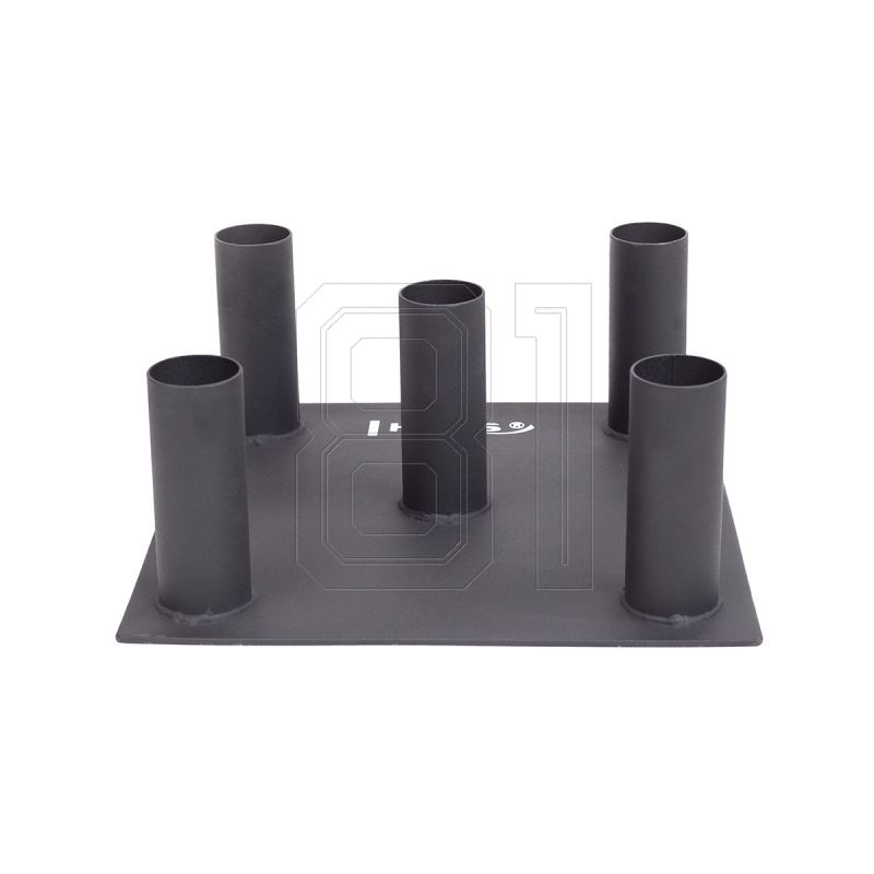 21. HMS STR01 Olympic Bar Stand 17-62-044