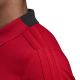 4. Adidas Condivo 18 CO Polo M CF4376 football jersey