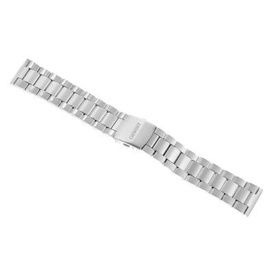3. Bracelet for GIEWONT GW440 GWB440-2 Smartwatch - Silver