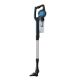 4. Black+Decker BXVMS602E Upright Vacuum Cleaner