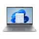 17. Lenovo ThinkBook 14 G8 IRL Intel Core 3 100U Laptop 35.6 cm (14") WUXGA 16 GB DDR5-SDRAM 256 GB SSD Wi-Fi 6E (802.11ax) Windows 11 Pro Gray English