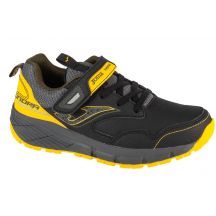 Joma Tundra 2401 Jr JTUNW2401V shoes