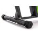 5. Treniruoklis Zipro Elliptical Trainer Neon