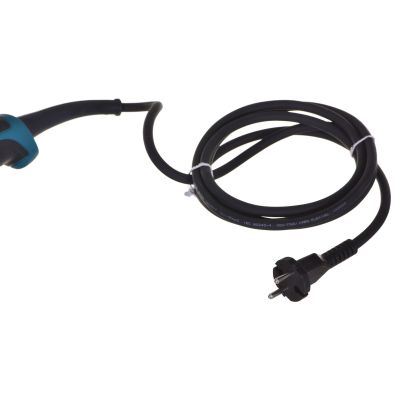 5. MAKITA GA9030R 230mm 2400W Angle Grinder