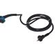 5. MAKITA GA9030R 230mm 2400W Angle Grinder
