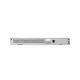 6. Switch Ubiquiti UniFi XG 6 PoE (Gen1) 6p PoE (PoE++: 4;) Managed Multigigabit (US-XG-6POE-EU)