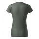 2. Malfini Basic Free T-Shirt W MLI-F3467