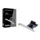 2. Conceptronic CSATA600EXI adapter Internal SATA, eSATA
