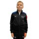 5. Puma BMW MMS Jr 535908 04 sweatshirt