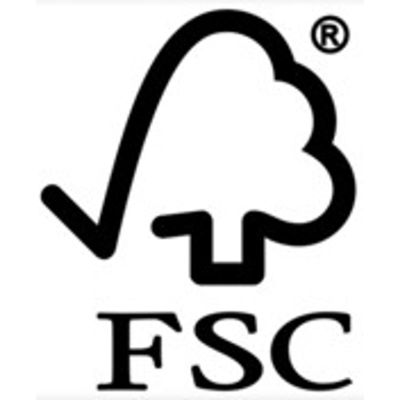 3. DECORATIVE HANGING PAPER STAR 3D 50CM GRAY