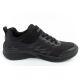 24. Skechers Texlor shoes [403770L/BBK]