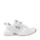 Fila Kreatix FFW0617 13033 Women's Shoes