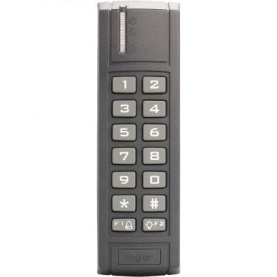 ROGER PR312EM access controller