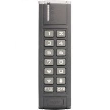 ROGER PR312EM access controller