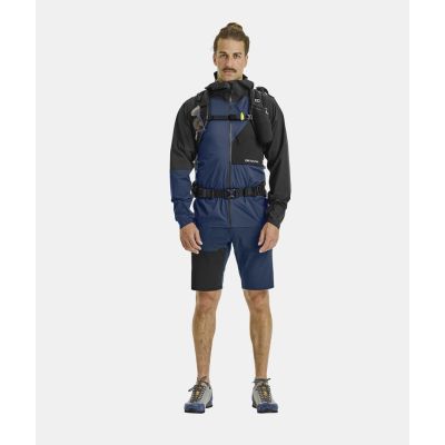 3. Ortovox Traverse 30 Backpack - Seas Surface