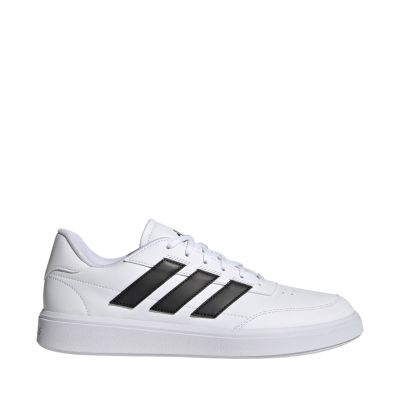13. Adidas Courtblock M IF4033 shoes
