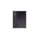 4. ASRock Barebone Deskmeet X600 HDMI/2xDP DDR5 retail