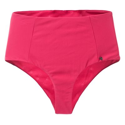 Aquawave Palima Bottom Swimsuit - Bottom WMNS W 92800482080 
