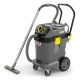 6. Professional vacuum cleaner KARCHER NT 50/1 TACT TE L